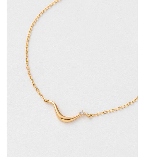 Jouete「ディアマンティーニ ダイヤモンド ブレスレット」|ブレスレット・バングル|