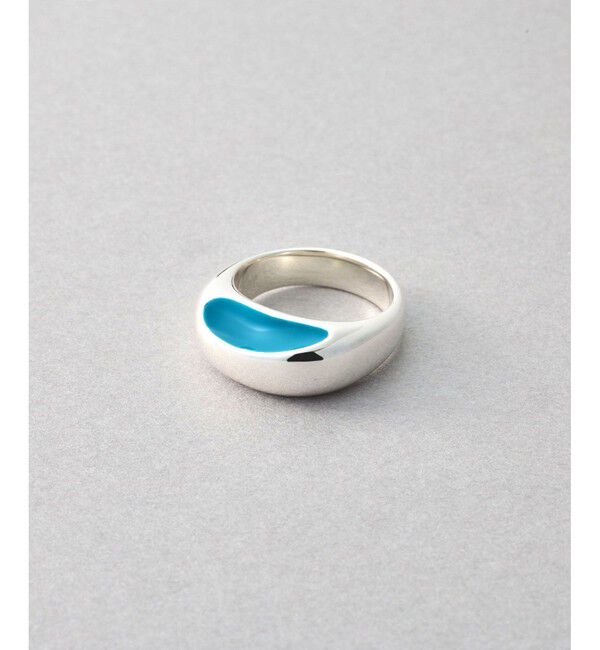 Jouete「[ツイニング] リング スクープ」|リング|