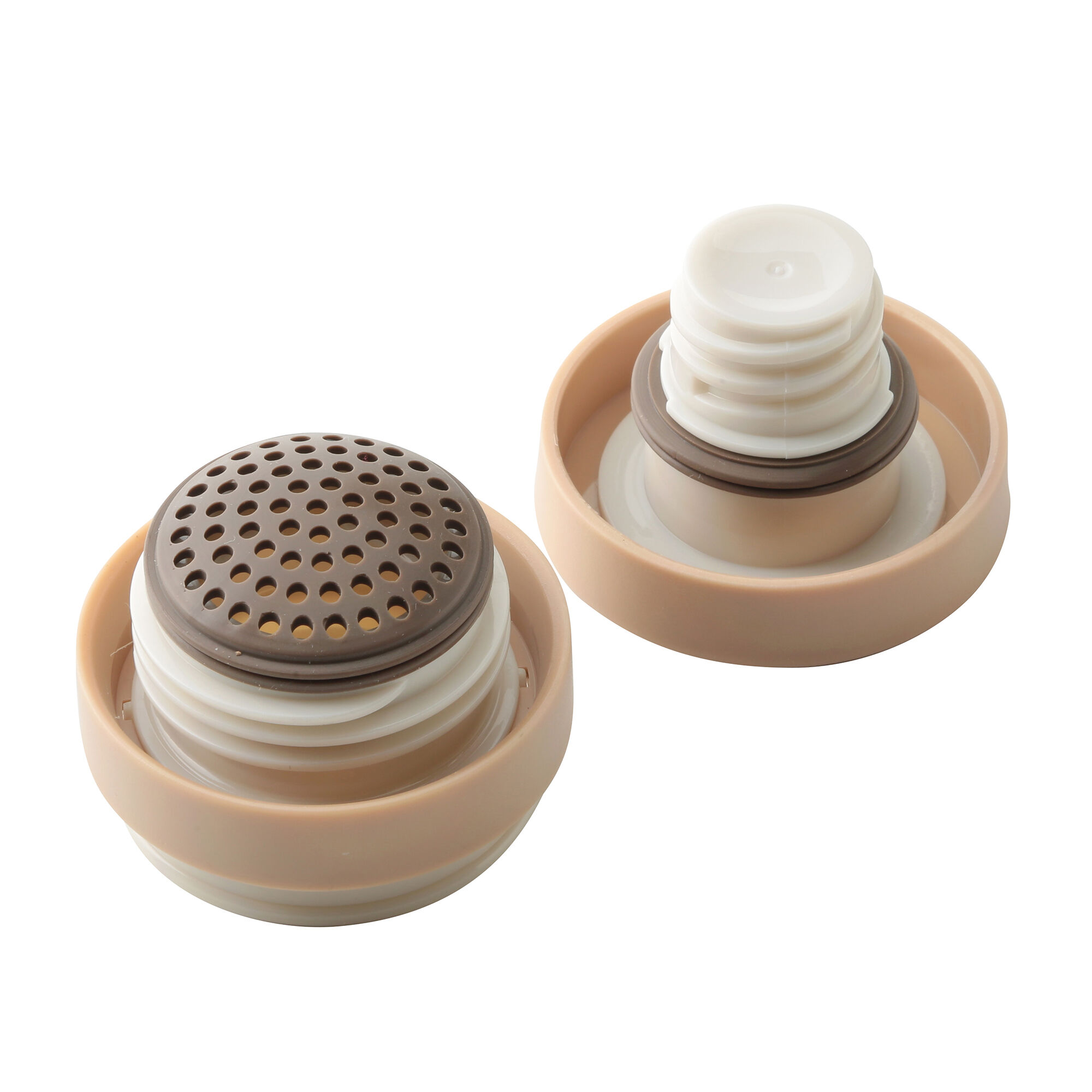 PAUL&JOE「ボトル・３４０ｍｌ／ポール＆ジョー・ブレイクタイム」|食器・キッチングッズ|