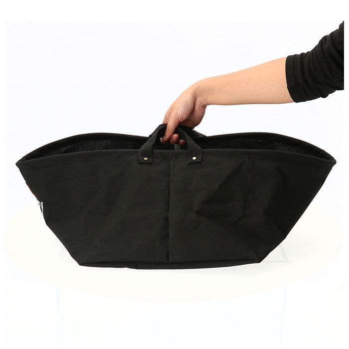 MERCURY「マーキュリー キャンバスバケツ 通販 収納ボックス 布 キャンバス 折りたたみ おしゃれ 雑貨」|その他|