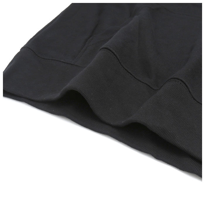 BACKYARD FAMILY「薄手 パーカー メンズ 通販 レディース クルーネックライトトレーナー パーカ スエット」|パーカー|