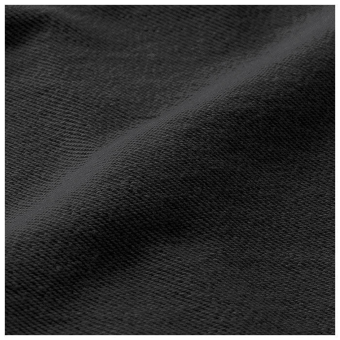 BACKYARD FAMILY「薄手 パーカー メンズ 通販 レディース クルーネックライトトレーナー パーカ スエット」|パーカー|