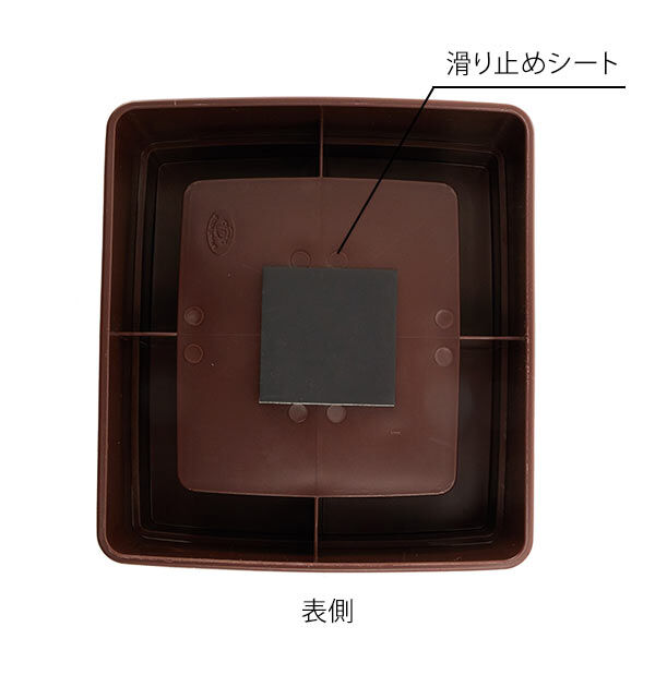 BACKYARD FAMILY「継ぎ脚 4個組 SMILE KIDS スマイルキッズ 通販 ベッドの高さをあげる足 ベッド ソファ」|その他|