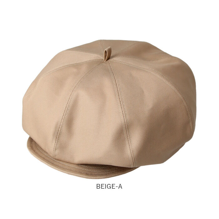 BACKYARD FAMILY「帽子 メンズ キャスケット 通販 ハンチングキャスケット ハンチング帽 ハンチング帽子 ブランド」|その他|