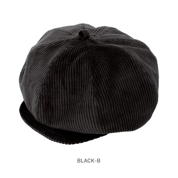 BACKYARD FAMILY「帽子 メンズ キャスケット 通販 ハンチングキャスケット ハンチング帽 ハンチング帽子 ブランド」|その他|