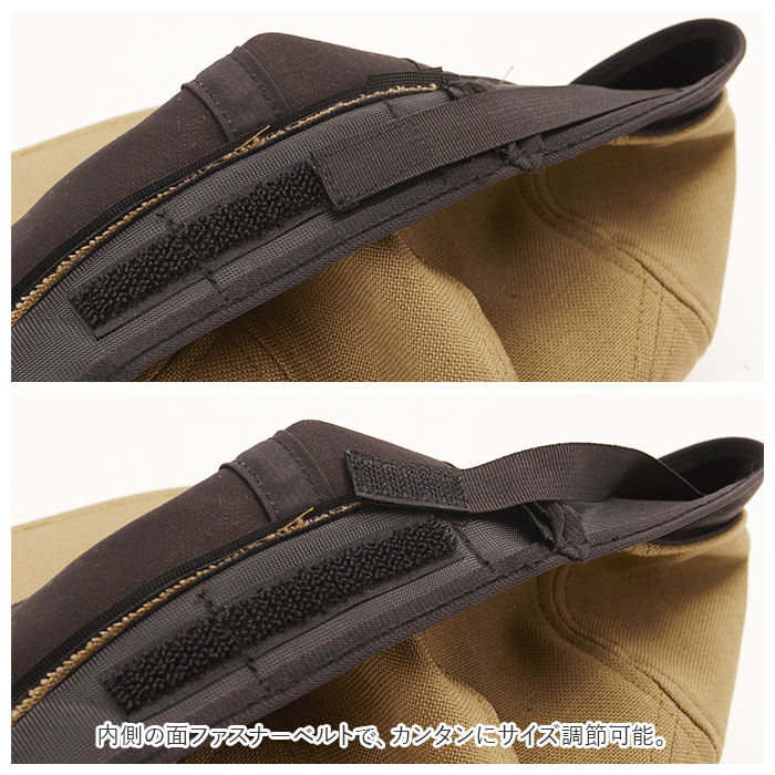 BACKYARD FAMILY「帽子 メンズ ハンチング 通販 ハンチング帽 ハンチング帽子 ブランド Mr.COVER」|その他|