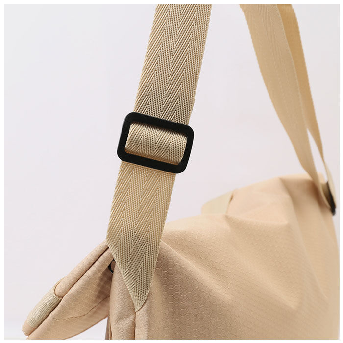 anello「アネロ ショルダーバッグ anello ATS0922 通販 ショルダーバック 斜めがけ」|ショルダー・メッセンジャー|