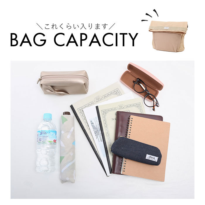 anello「アネロ ショルダーバッグ anello ATS0922 通販 ショルダーバック 斜めがけ」|ショルダー・メッセンジャー|