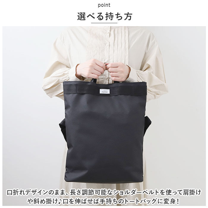 anello「アネロ ショルダーバッグ anello ATS0922 通販 ショルダーバック 斜めがけ」|ショルダー・メッセンジャー|