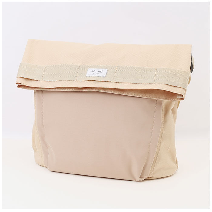 anello「アネロ ショルダーバッグ anello ATS0922 通販 ショルダーバック 斜めがけ」|ショルダー・メッセンジャー|