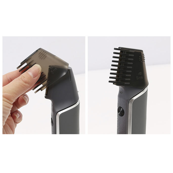 BACKYARD FAMILY「COGIT コジット メンズ シェーバー 散髪 通販 髭剃り 電動シェーバー ヘアカット」|フェイスマスク・パック|