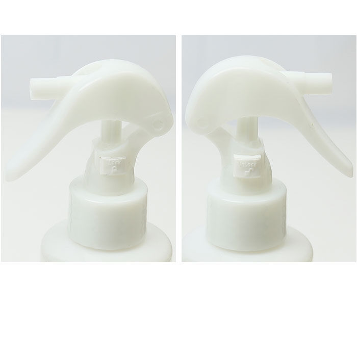 BACKYARD FAMILY「アルコールスプレー アロマ 通販 日本製 しまきび AL Clean ナチュラル アロマの香り」|フェイスマスク・パック|