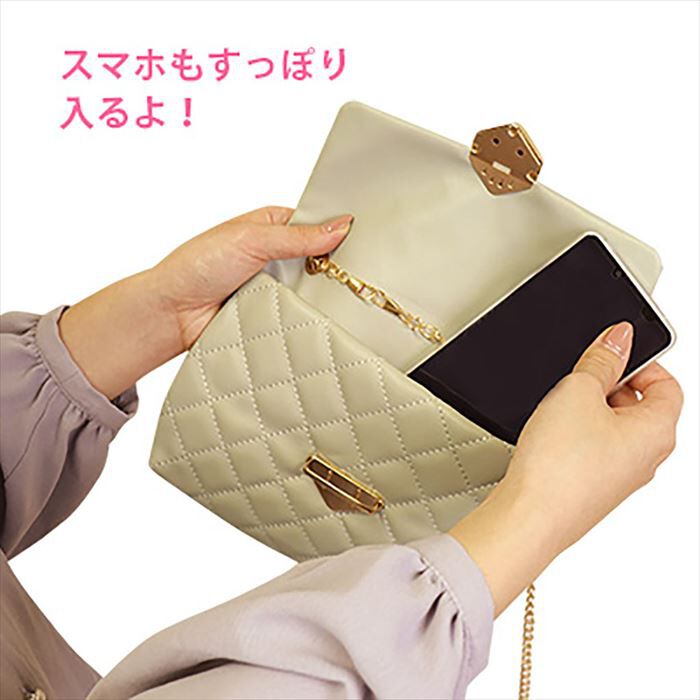 BACKYARD FAMILY「ショルダーバッグ レディース 通販 サン宝石 ショルダーバック 手提げバッグ 手提げかばん」|ショルダー・メッセンジャー|