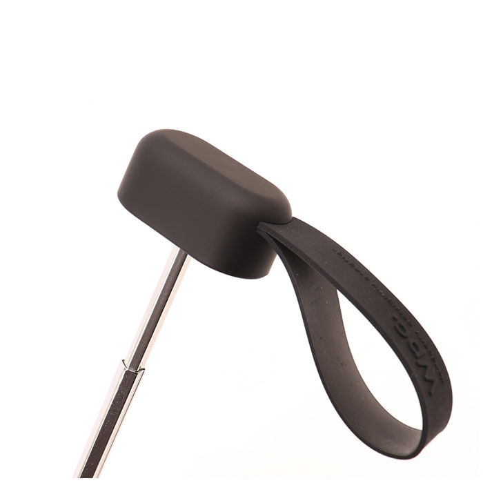 Wpc.「日傘 wpc 完全遮光 折りたたみ 通販 折りたたみ傘 晴雨兼用 レディース 折り畳み傘 傘 大人」|傘|