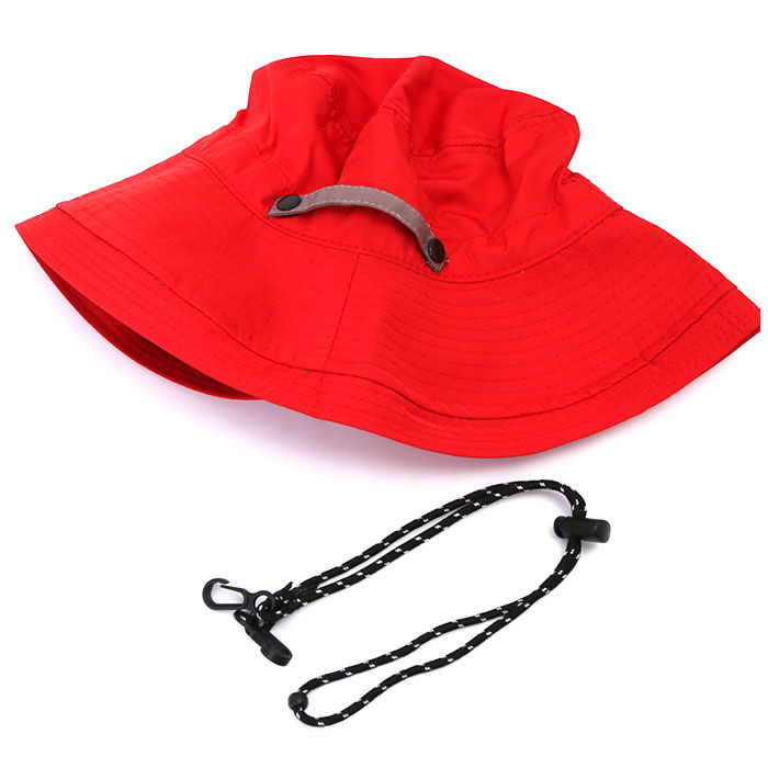 BACKYARD FAMILY「サファリハット おしゃれ 通販 アドベンチャーハット 帽子 ハット つば広 UV帽子 帽子 ぼうし」|ハット|