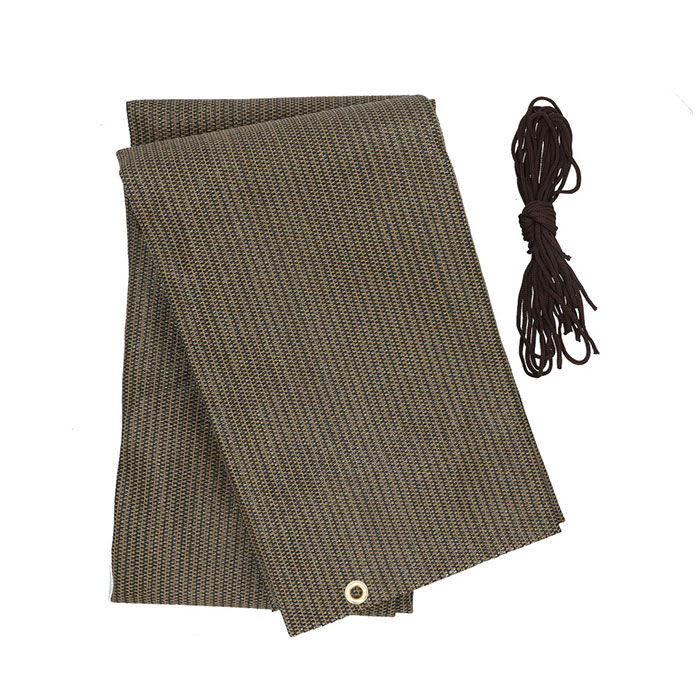 BACKYARD FAMILY「日除けシート 日よけシート 90&times;110 通販 日よけ 日除け シート 日焼け防止 目隠し 遮光」|その他|