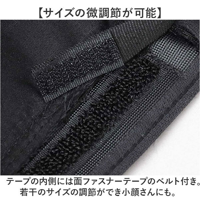 BACKYARD FAMILY「ベレー帽 メンズ 通販 日本製 Mr.COVER ミスターカバー 帽子 ぼうし ハット」|その他|