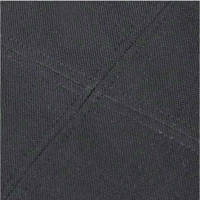 BACKYARD FAMILY「ベレー帽 メンズ 通販 日本製 Mr.COVER ミスターカバー 帽子 ぼうし ハット」|その他|