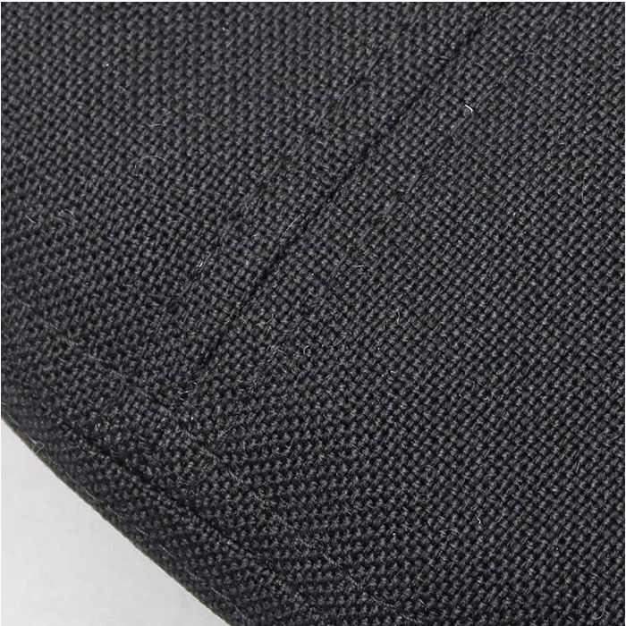 BACKYARD FAMILY「ベレー帽 メンズ 通販 日本製 Mr.COVER ミスターカバー 帽子 ぼうし ハット」|その他|