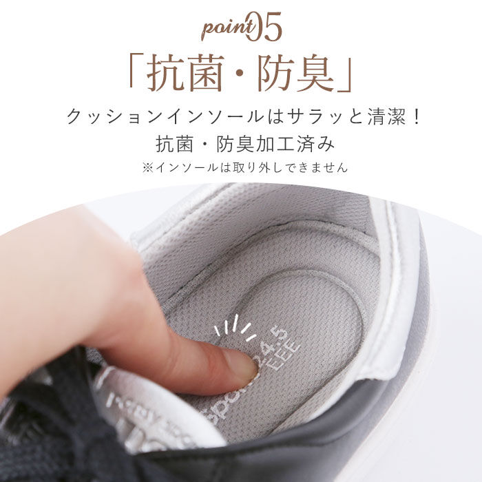 BACKYARD FAMILY「レディース シューズ スニーカー 通販 ローカット 軽量 ソフト カジュアル カジュアルシューズ」|スリッポン|