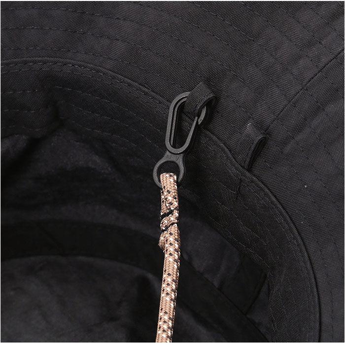 BACKYARD FAMILY「サファリハット アドベンチャーハット 通販 帽子 サファリ ハット ぼうし アドベンチャー」|ハット|