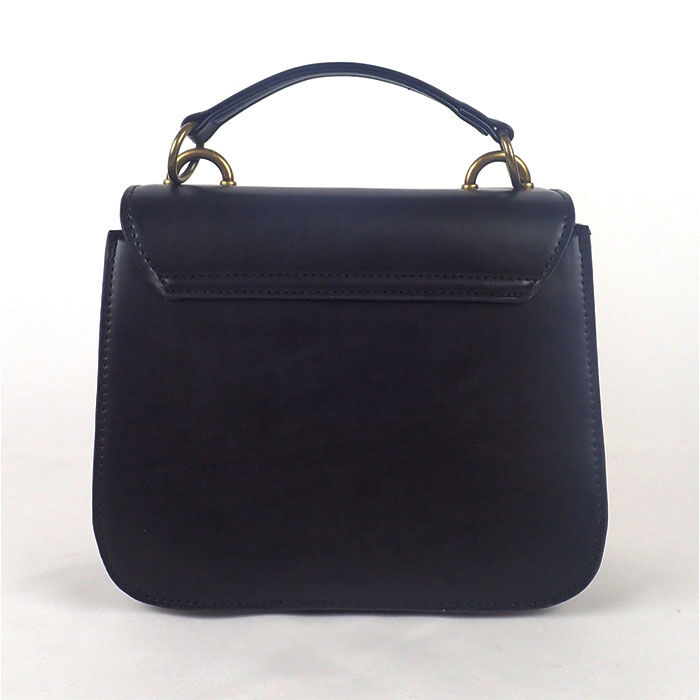 BACKYARD FAMILY「FLAPPER ハリーポッター バッグ 通販 Harry Potter グッズ」|ショルダー・メッセンジャー|