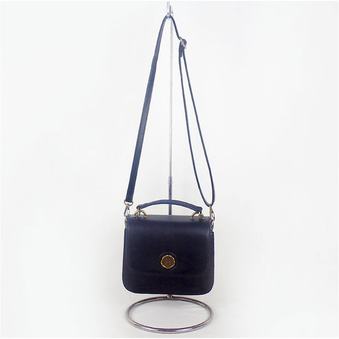 BACKYARD FAMILY「FLAPPER ハリーポッター バッグ 通販 Harry Potter グッズ」|ショルダー・メッセンジャー|