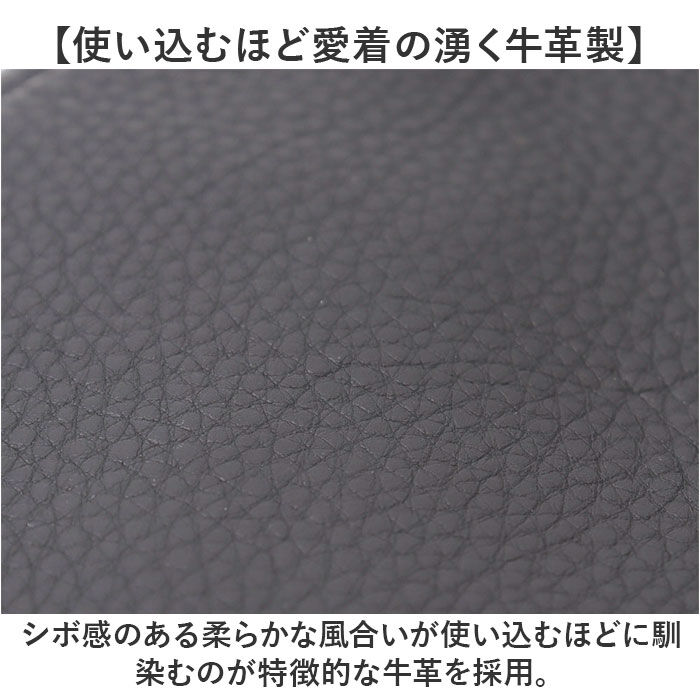 BACKYARD FAMILY「WAKU ワク ショルダーバッグ ミニ wk0086 通販 ショルダー ショルダーバック 肩掛け」|ショルダー・メッセンジャー|