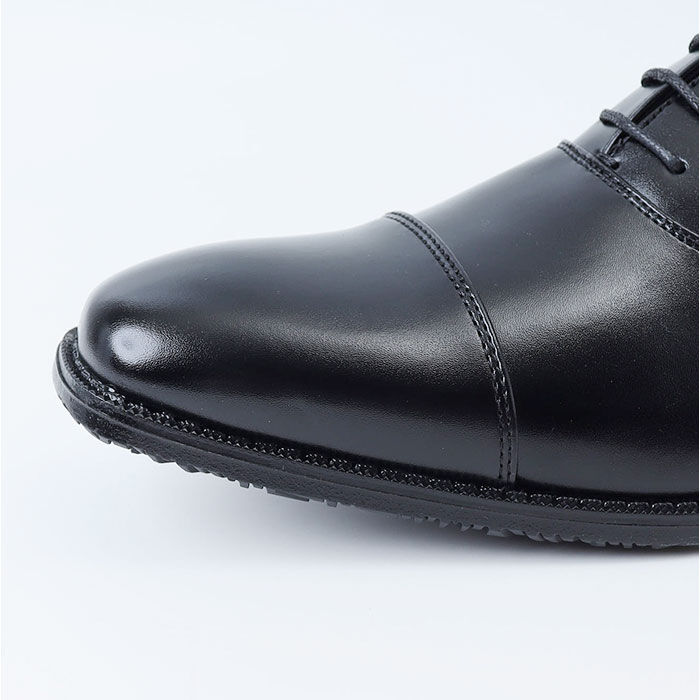 BACKYARD FAMILY「ビジネスシューズ メンズ 通販 紳士靴 レースアップ 幅広3E メンズシューズ 靴 くつ 軽量」|ビジネス・ドレスシューズ|