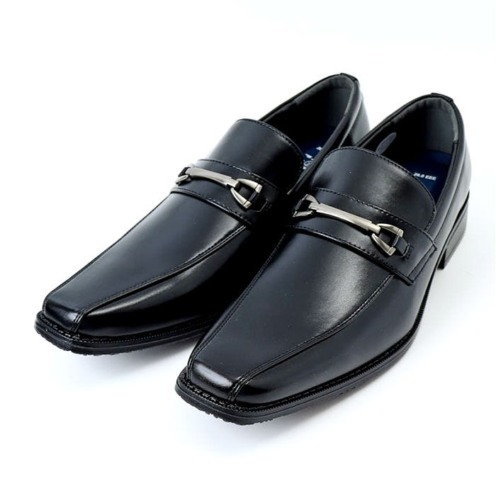 BACKYARD FAMILY「ビジネスシューズ メンズ 通販 紳士靴 レースアップ 幅広3E メンズシューズ 靴 くつ 軽量」|ビジネス・ドレスシューズ|