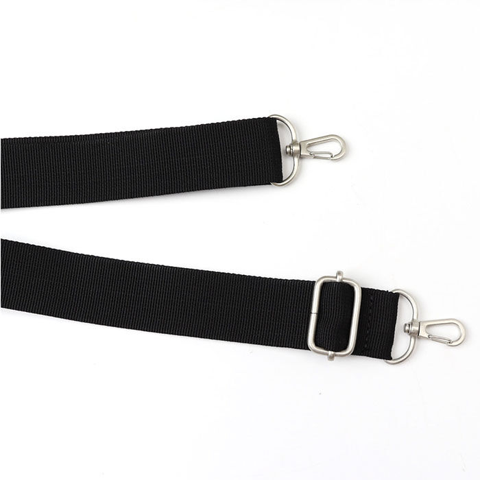 BACKYARD FAMILY「レガートラルゴ ショルダーバッグ Legato Largo LH-F3452 通販」|ショルダー・メッセンジャー|