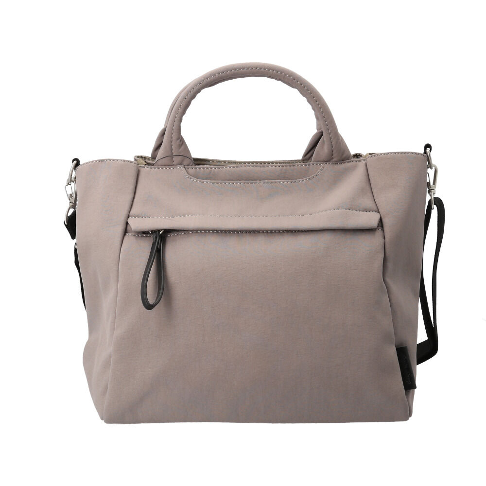 BACKYARD FAMILY「レガートラルゴ ショルダーバッグ Legato Largo LH-F3452 通販」|ショルダー・メッセンジャー|ベージュ1