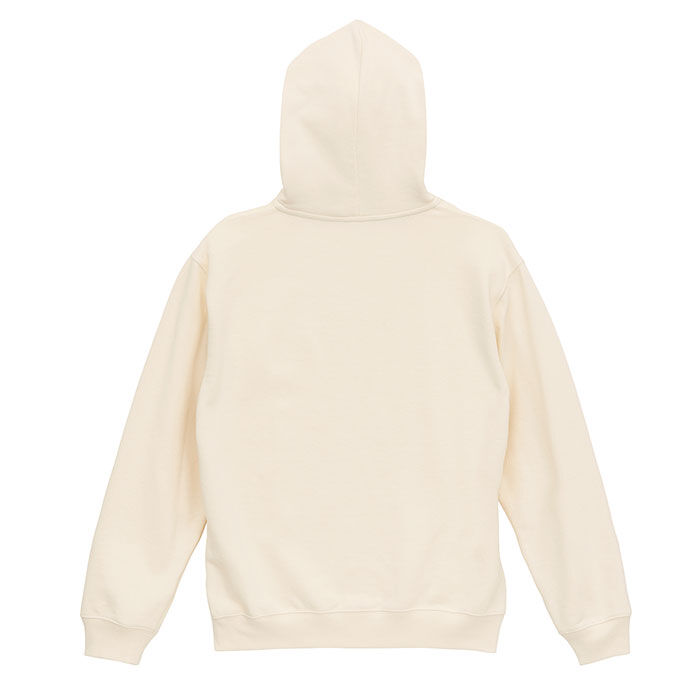 BACKYARD FAMILY「United Athle ユナイテッドアスレ プルオーバーパーカー 通販 パーカー スウェット」|パーカー|