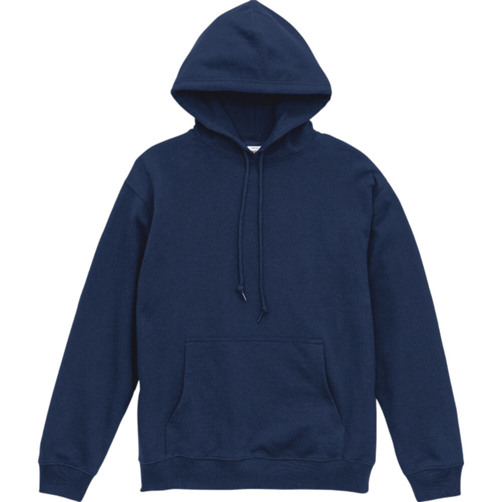 BACKYARD FAMILY「United Athle ユナイテッドアスレ プルオーバーパーカー 通販 パーカー スウェット」|パーカー|ブルー2