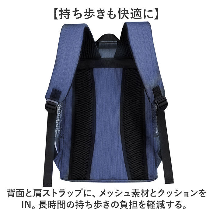 BACKYARD FAMILY「リュック 保冷 クーラーバッグ 通販 バックパック 保温 保冷リュック アウトドア」|その他|