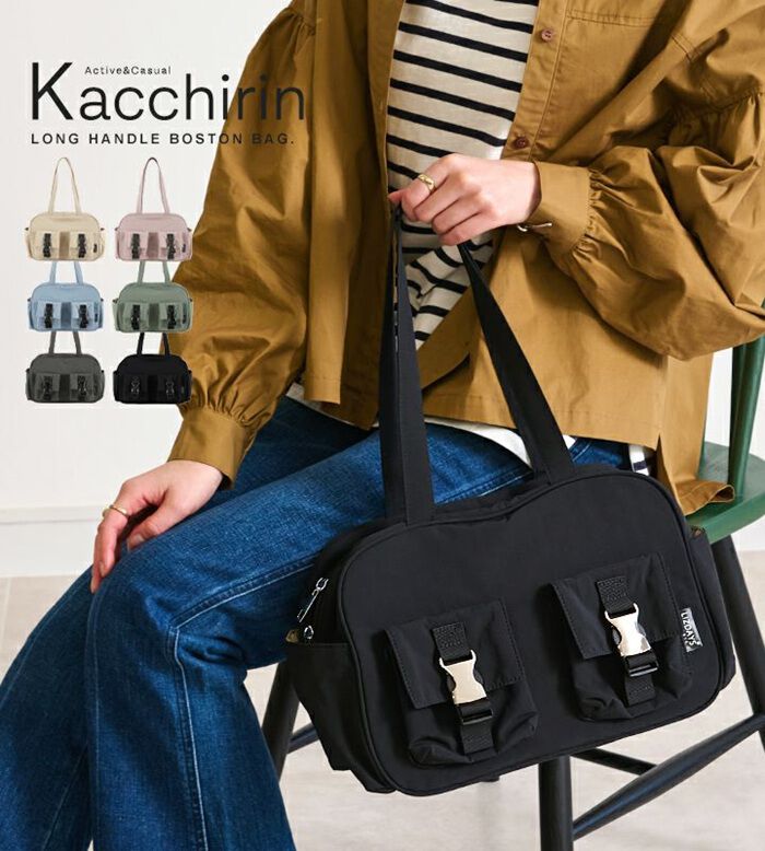 BACKYARD FAMILY「ボストンバッグ レディース 通販 ボストンバック ミニボストンバッグ ミニボストンバック」|ボストンバッグ|