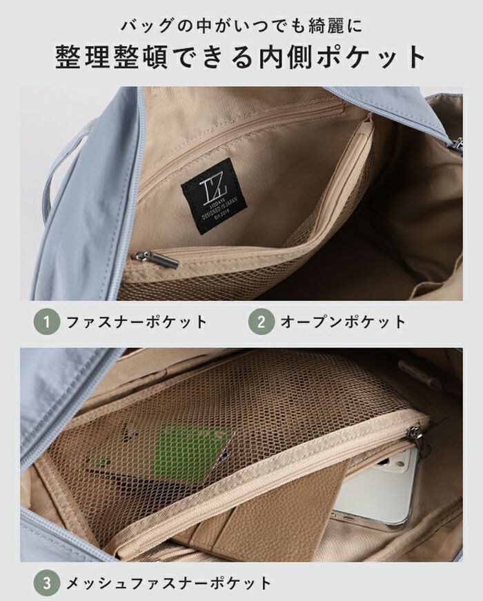 BACKYARD FAMILY「ボストンバッグ レディース 通販 ボストンバック ミニボストンバッグ ミニボストンバック」|ボストンバッグ|