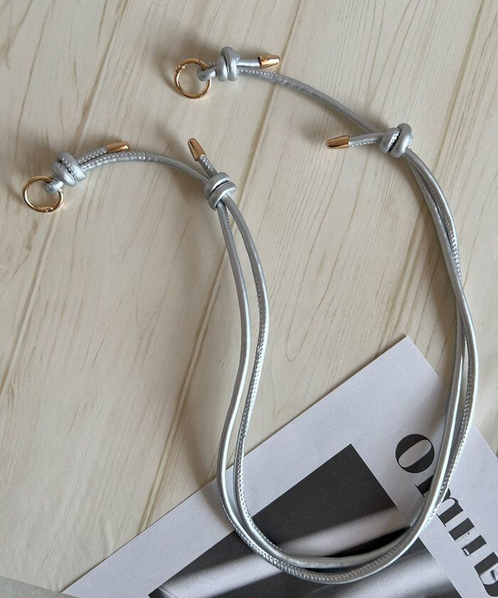 BACKYARD FAMILY「ショルダーストラップ 斜めがけ 通販 スマートフォンストラップ スマホ ストラップのみ 単品」|その他|