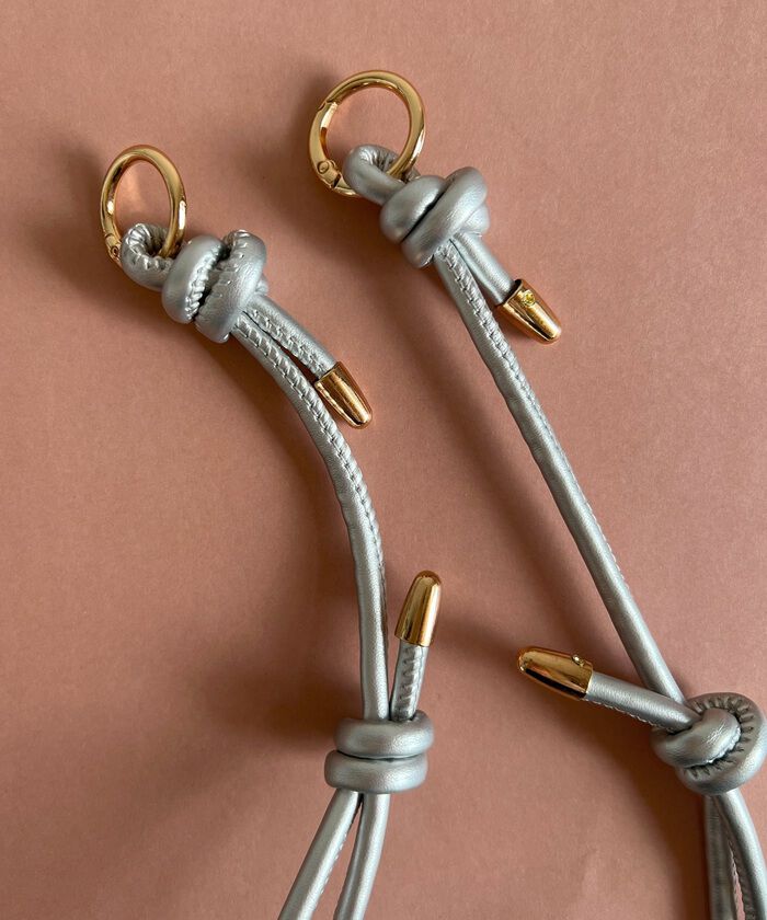 BACKYARD FAMILY「ショルダーストラップ 斜めがけ 通販 スマートフォンストラップ スマホ ストラップのみ 単品」|その他|