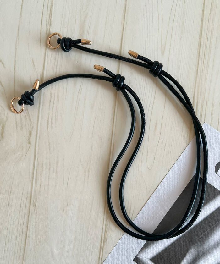 BACKYARD FAMILY「ショルダーストラップ 斜めがけ 通販 スマートフォンストラップ スマホ ストラップのみ 単品」|その他|