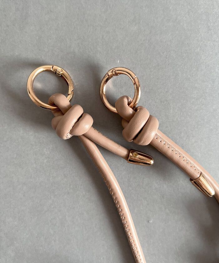 BACKYARD FAMILY「ショルダーストラップ 斜めがけ 通販 スマートフォンストラップ スマホ ストラップのみ 単品」|その他|