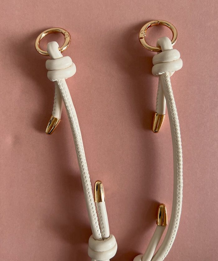 BACKYARD FAMILY「ショルダーストラップ 斜めがけ 通販 スマートフォンストラップ スマホ ストラップのみ 単品」|その他|