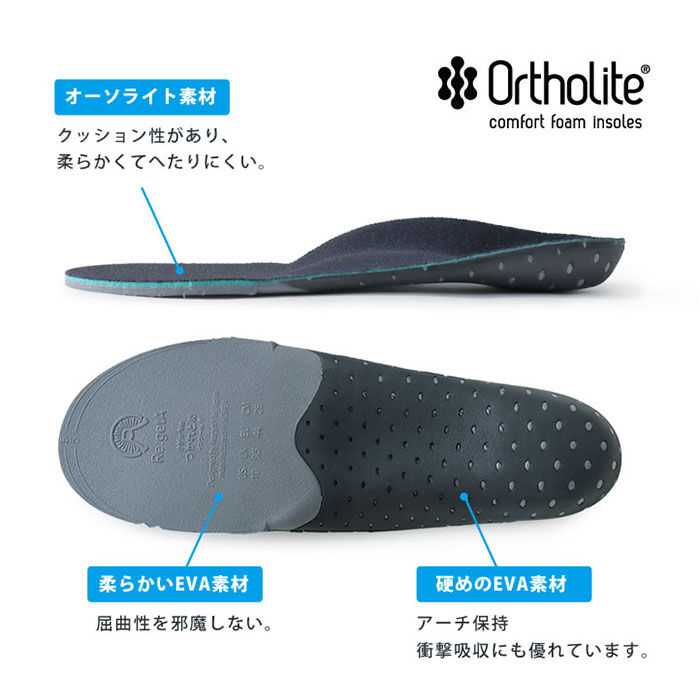 BACKYARD FAMILY「RegettaCanoe リゲッタカヌー ビジネスシューズ CJEW7504 通販 ビジネス」|ビジネス・ドレスシューズ|