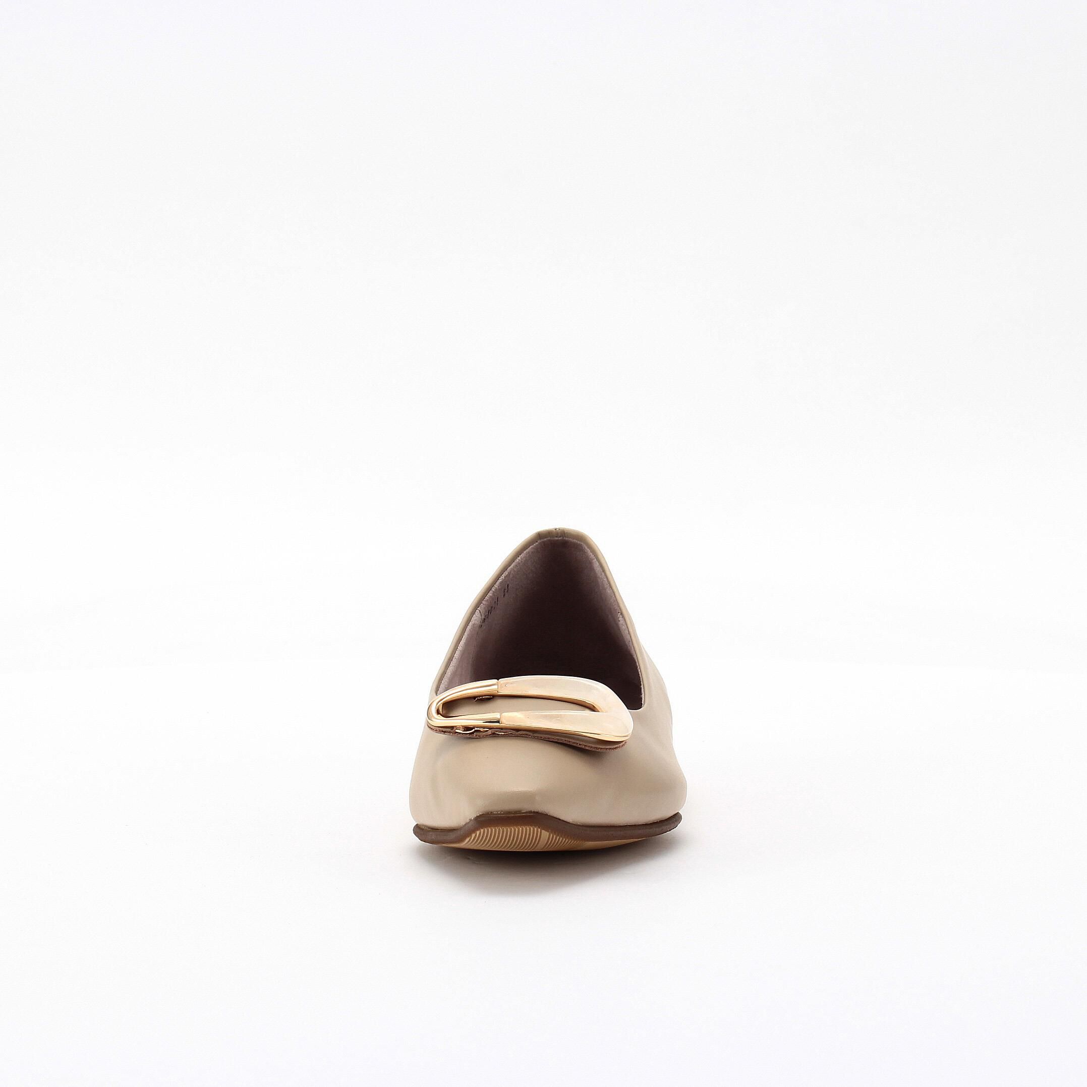 銀座かねまつ「KN260021STEBEG　【本革】【防水】アクアベルモチーフパンプス」|パンプス|