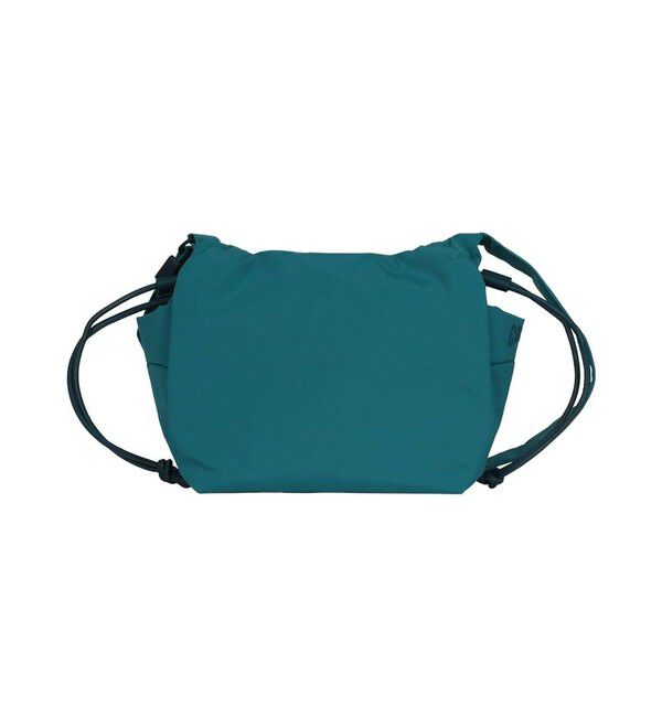 CAMPER「[カンペール] BLAIR ショルダーバッグ」|ショルダー・メッセンジャー|