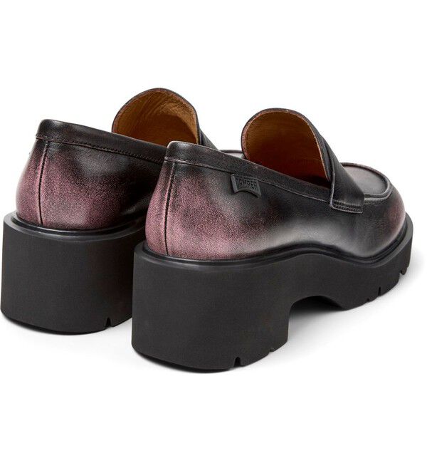 CAMPER「[カンペール] MILAH / パンプス」|パンプス|