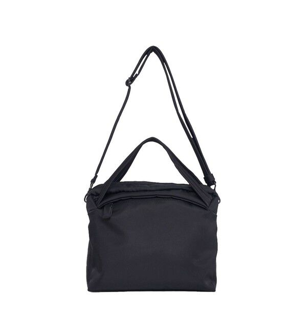 CAMPER「[カンペール] VERSO トートバッグ」|ショルダー・メッセンジャー|