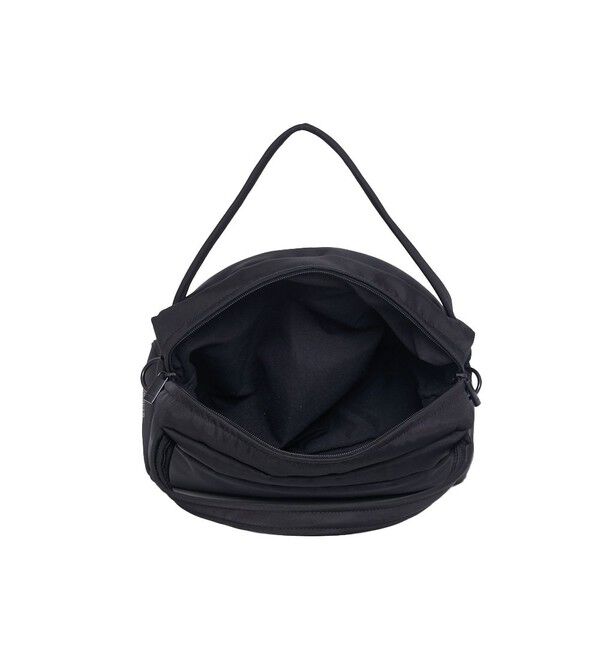 CAMPER「[カンペール] VERSO トートバッグ」|ショルダー・メッセンジャー|