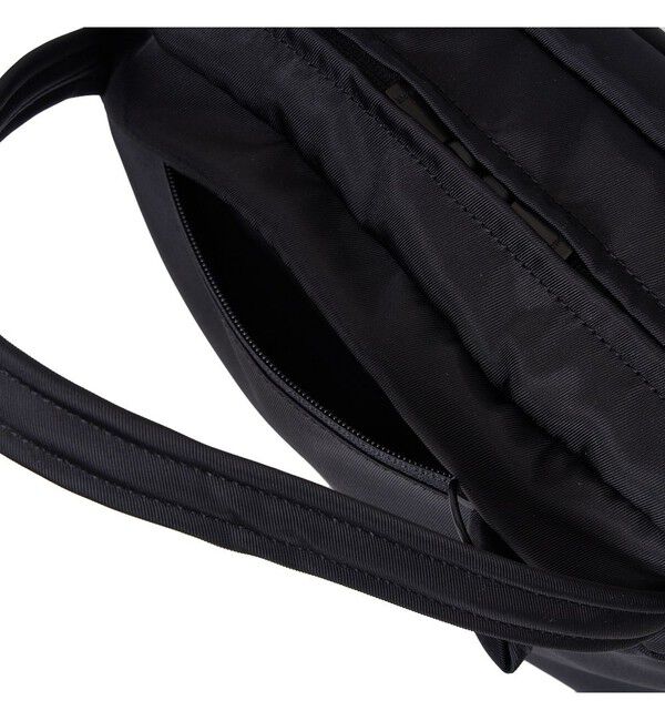 CAMPER「[カンペール] VERSO トートバッグ」|ショルダー・メッセンジャー|