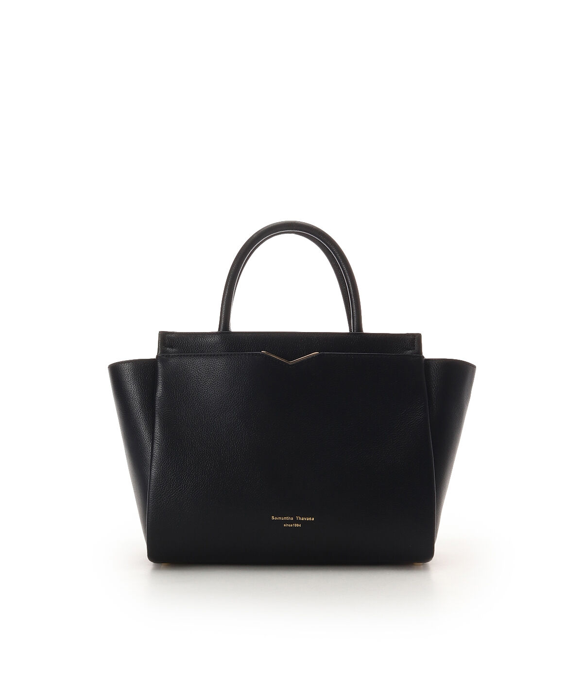 Samantha Thavasa「サマンサギャレット ハンドバッグ[Revival Collection]」|ハンドバッグ|